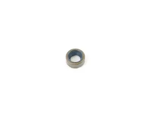 Genuine BMW Shaft Seal 8X14X6 - 23121490192