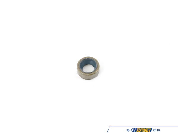 Genuine BMW Genuine BMW Shaft Seal 8X14X6 - 23121490192 23121490192