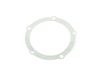 Genuine BMW Genuine BMW Gasket - Output Shaft Seal Housing - E10 E21 23121222355