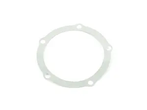 Genuine BMW Gasket - Output Shaft Seal Housing - E10 E21