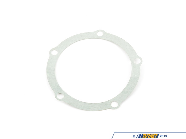 Genuine BMW Genuine BMW Gasket - Output Shaft Seal Housing - E10 E21 23121222355