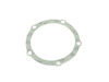 Genuine BMW Genuine BMW Gasket - Output Shaft Seal Housing - E10 E21 23121222355 View 2