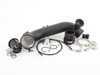 ECS N54 ECS Chargepipe Kit With Blow-Off Valve 010997ECS View 1