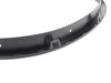 Genuine BMW Genuine BMW Cover, Wheel Arch, Front Right Schwarz - 51777176236 - E71 51777176236 View 2