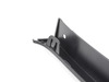 Genuine BMW Genuine BMW Cover, Wheel Arch, Front Right Schwarz - 51777176236 - E71 51777176236 View 3