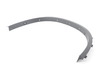 Genuine BMW Genuine BMW Cover, Wheel Arch, Front Right Schwarz - 51777176236 - E71 51777176236 View 5
