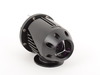 ECS N54 ECS Chargepipe Kit With Blow-Off Valve 010997ECS View 2
