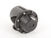 ECS N54 ECS Chargepipe Kit With Blow-Off Valve 010997ECS View 3