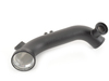 ECS N54 ECS Chargepipe Kit With Blow-Off Valve 010997ECS View 5