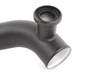 ECS N54 ECS Chargepipe Kit With Blow-Off Valve 010997ECS View 6