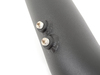 ECS N54 ECS Chargepipe Kit With Blow-Off Valve 010997ECS View 8
