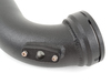 ECS N54 ECS Chargepipe Kit With Blow-Off Valve 010997ECS View 7