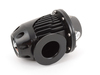 ECS N54 ECS Chargepipe Kit With Blow-Off Valve 010997ECS View 4