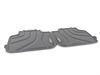 Genuine BMW Genuine Bmw Floor Mats, All-weather, Rea - 51472365856 51472365856 View 3