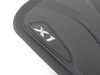 Genuine BMW Genuine Bmw Floor Mats, All-weather, Rea - 51472365856 51472365856 View 4