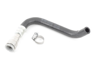 Rein Return Line - E53