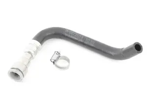 Rein Return Line - E53