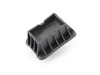 Rein OEM Rein Jack Pad - F10 E82 F02 E90 F01 F13 E91 F07 51717237195 View 1