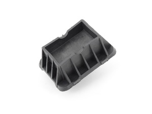 OEM Rein Jack Pad - F10 E82 F02 E90 F01 F13 E91 F07