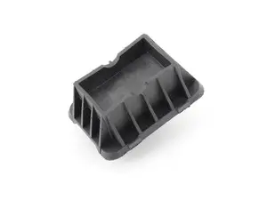 OEM Rein Jack Pad - F10 E82 F02 E90 F01 F13 E91 F07