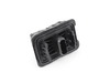 Rein OEM Rein Jack Pad - F10 E82 F02 E90 F01 F13 E91 F07 51717237195 View 2