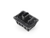 Rein OEM Rein Jack Pad - F10 E82 F02 E90 F01 F13 E91 F07 51717237195 View 3