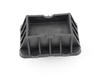 Rein OEM Rein Jack Pad - F10 E82 F02 E90 F01 F13 E91 F07 51717237195 View 4