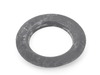 Genuine BMW SPRNG PAD UP 31331134036 View 4