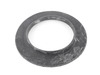 Genuine BMW SPRNG PAD UP 31331134036 View 3