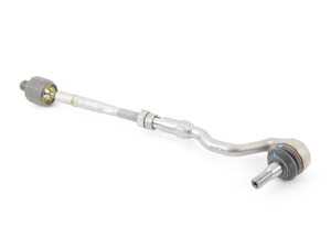 Tie Rod Assembly