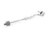 Rein Tie Rod Assembly 32106793496 View 4