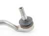 Rein Tie Rod Assembly 32106793496 View 3