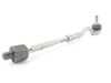 Rein Tie Rod Assembly 32106793496 View 2