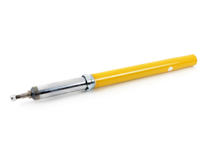 Bilstein B6 Performance Front Strut Insert - E30 318/325/M3