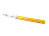 Bilstein Bilstein B6 Performance Front Strut Insert - E30 318/325/M3 P36-0136 View 6