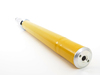 Bilstein Bilstein B6 Performance Front Strut Insert - E30 318/325/M3 P36-0136 View 5