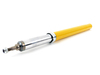 Bilstein Bilstein B6 Performance Front Strut Insert - E30 318/325/M3 P36-0136 View 7