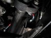 ECS E46, E46 M3, X3 Exact-Fit Stainless Steel Clutch Line 009536ECS01 View 10