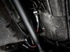 ECS E46, E46 M3, X3 Exact-Fit Stainless Steel Clutch Line 009536ECS01 View 7