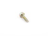 Genuine BMW Genuine BMW Hi-Lo Screw 4,9X19 - 64501380494 - E30,E30 M3 64501380494 View 2