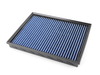 AFE Pro 5R Drop In Air Filter -- E70 M73 3.0L 30-10222 View 1