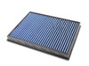 AFE Pro 5R Drop In Air Filter -- E70 M73 3.0L 30-10222 View 2