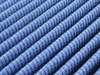 AFE Pro 5R Drop In Air Filter -- E70 M73 3.0L 30-10222 View 3