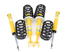 Bilstein Bilstein 46-188502 View 1