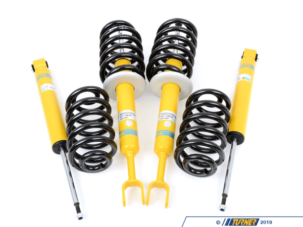 Bilstein Bilstein 46-188502