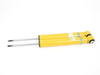 Bilstein Bilstein 46-188502 View 2