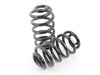 Bilstein Bilstein 46-188502 View 3