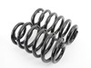 Bilstein Bilstein 46-188502 View 4