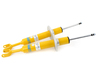 Bilstein Bilstein 46-188502 View 5