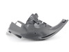 Genuine BMW Genuine BMW Cover, Wheelhousing, Fr. Sec., Front R - 51717180618 - E71 51717180618 View 1